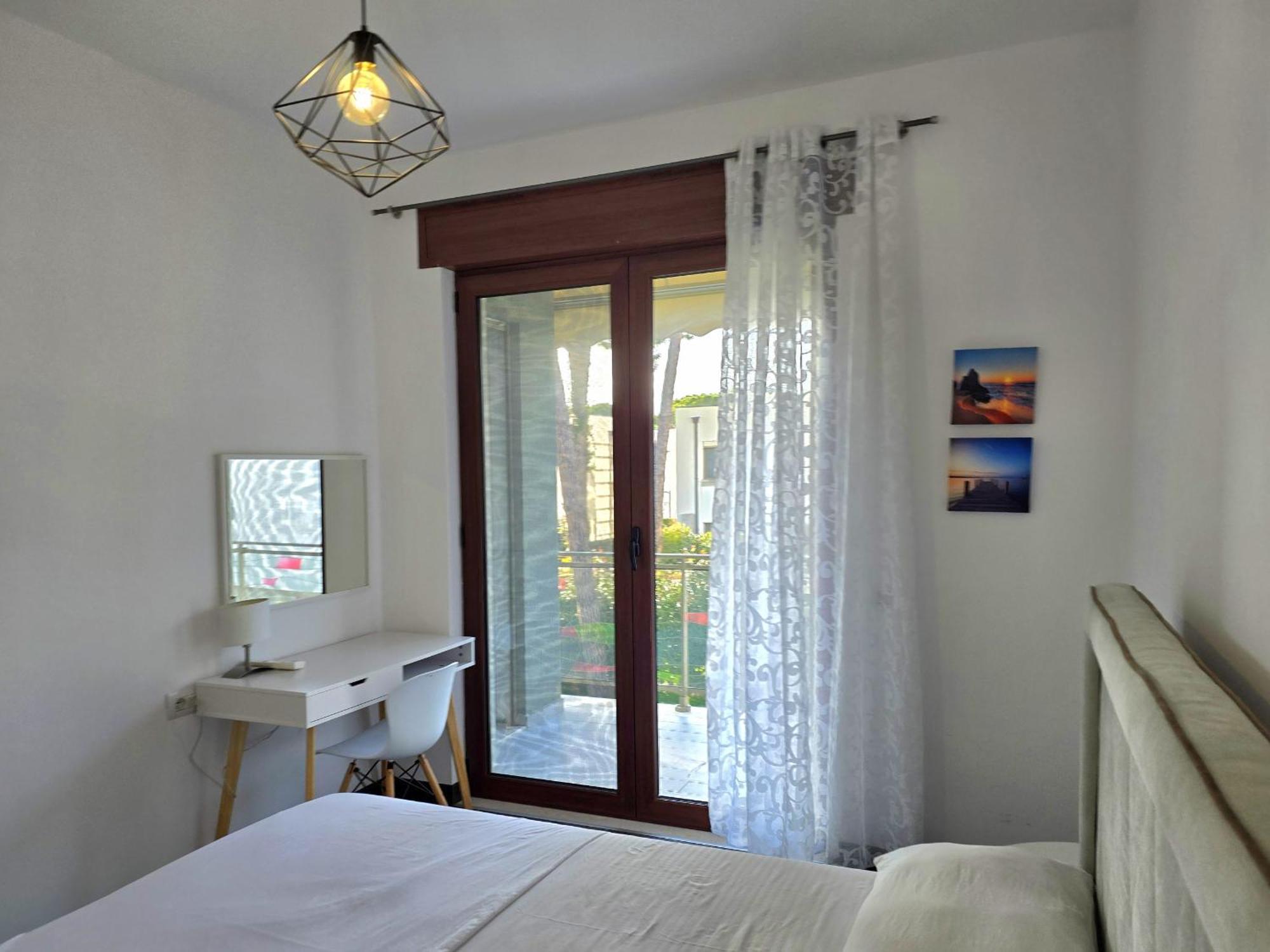 Modern Villas At Perla Resort Durres Exterior photo
