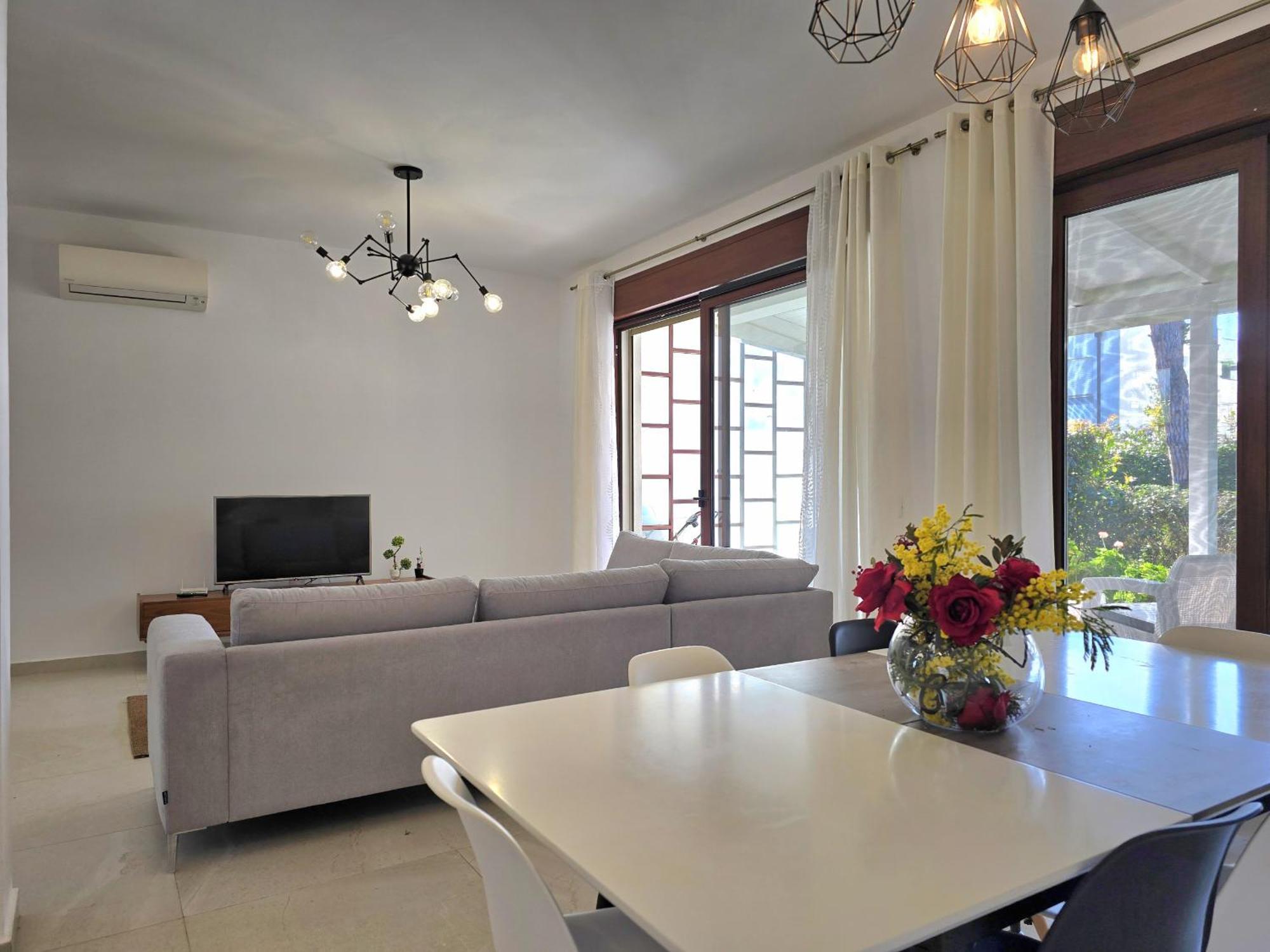 Modern Villas At Perla Resort Durres Exterior photo